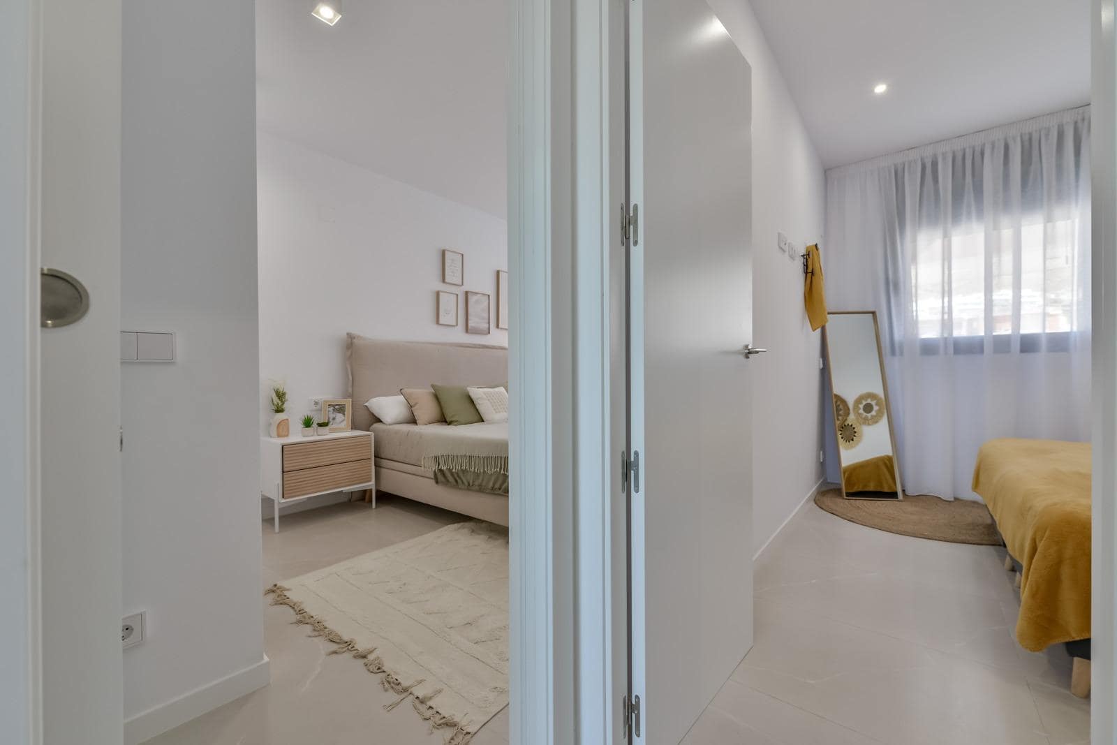 Verkauf. Wohnung in Finestrat
