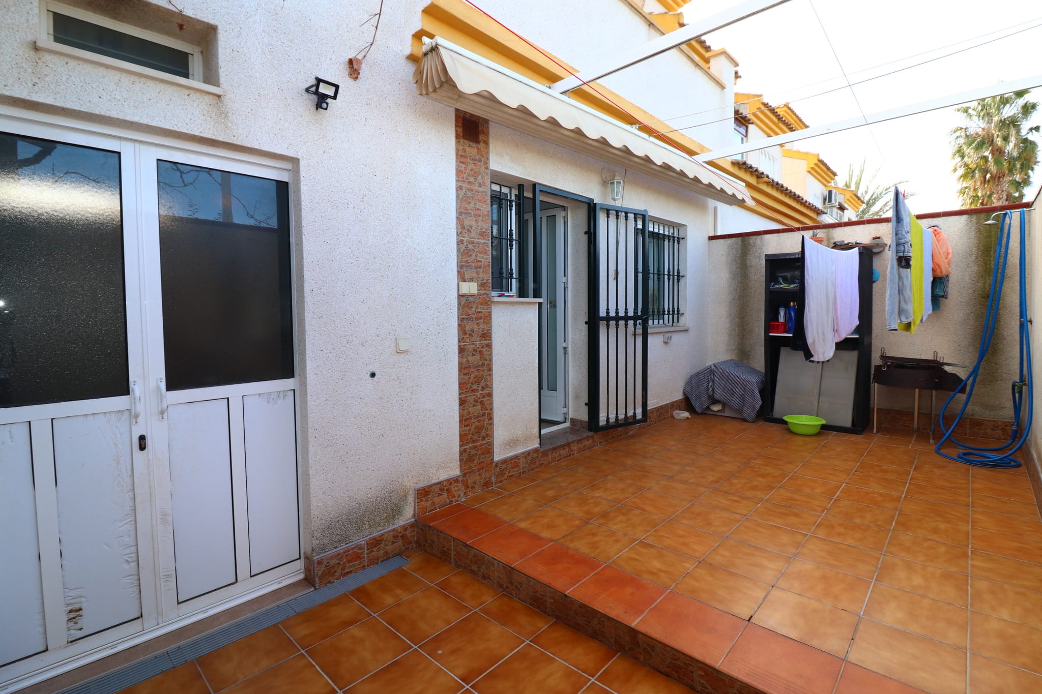 For Sale. Townhouse in Daya Nueva