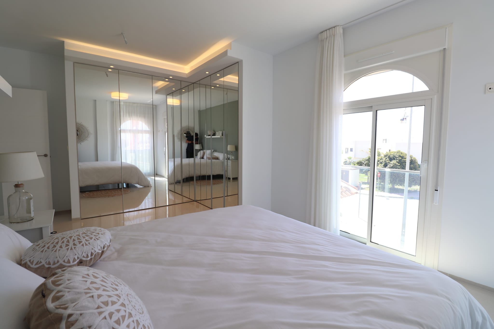 For Sale. Villa in Ciudad Quesada