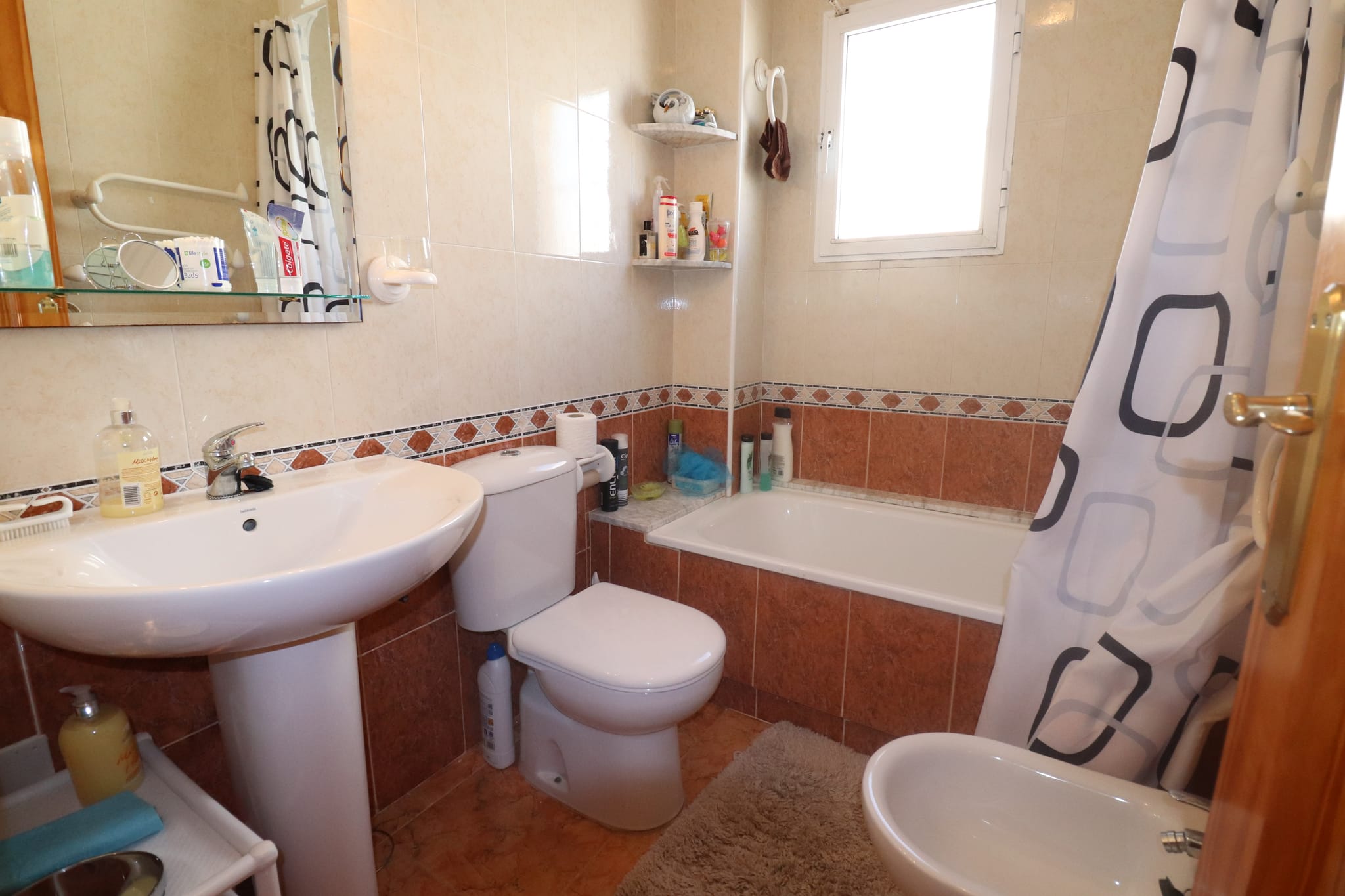 Venta. Townhouse en Algorfa