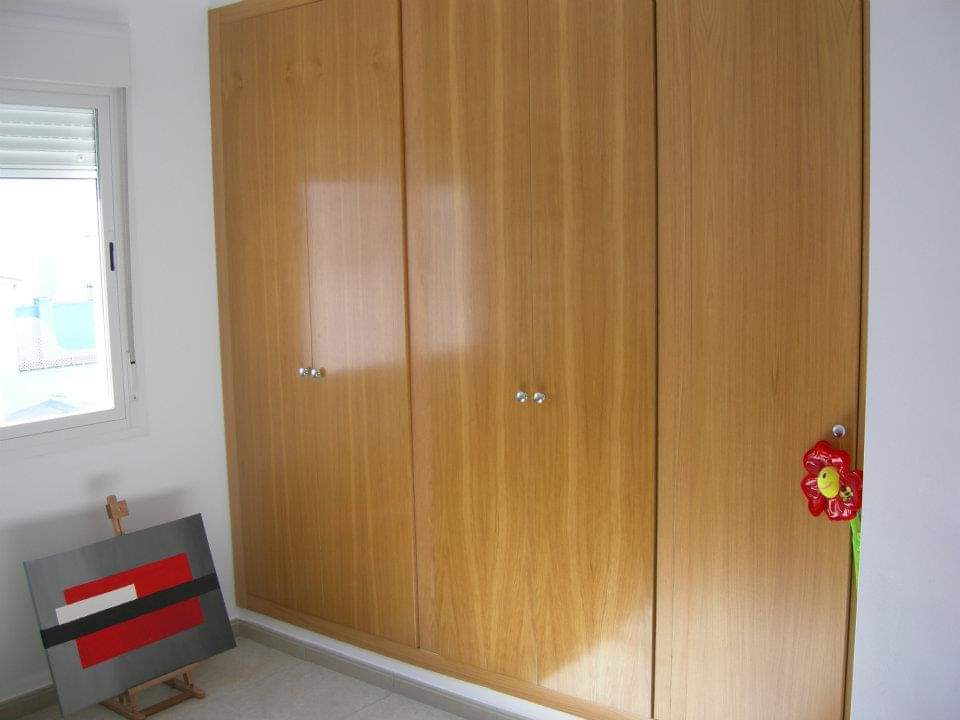 For Sale. Apartment in Ondara