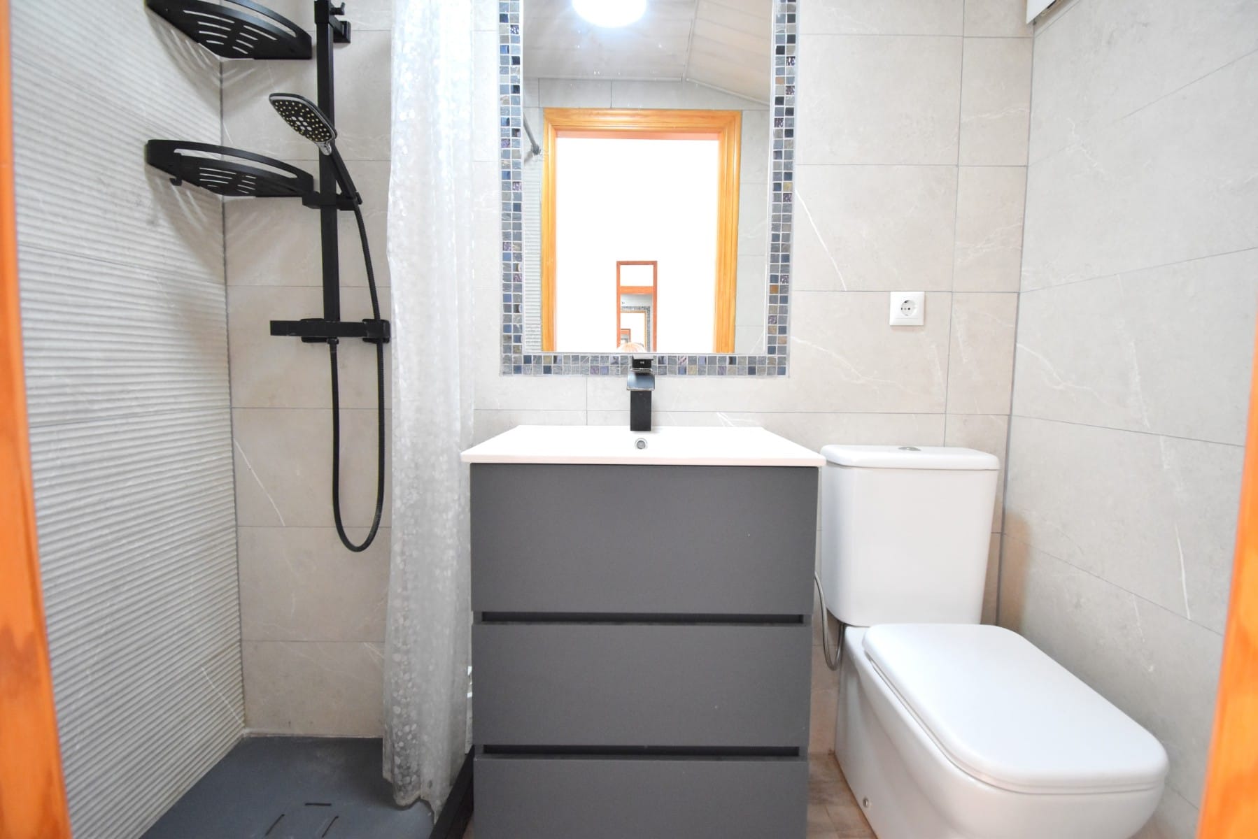 Venta. Townhouse en Orihuela Costa