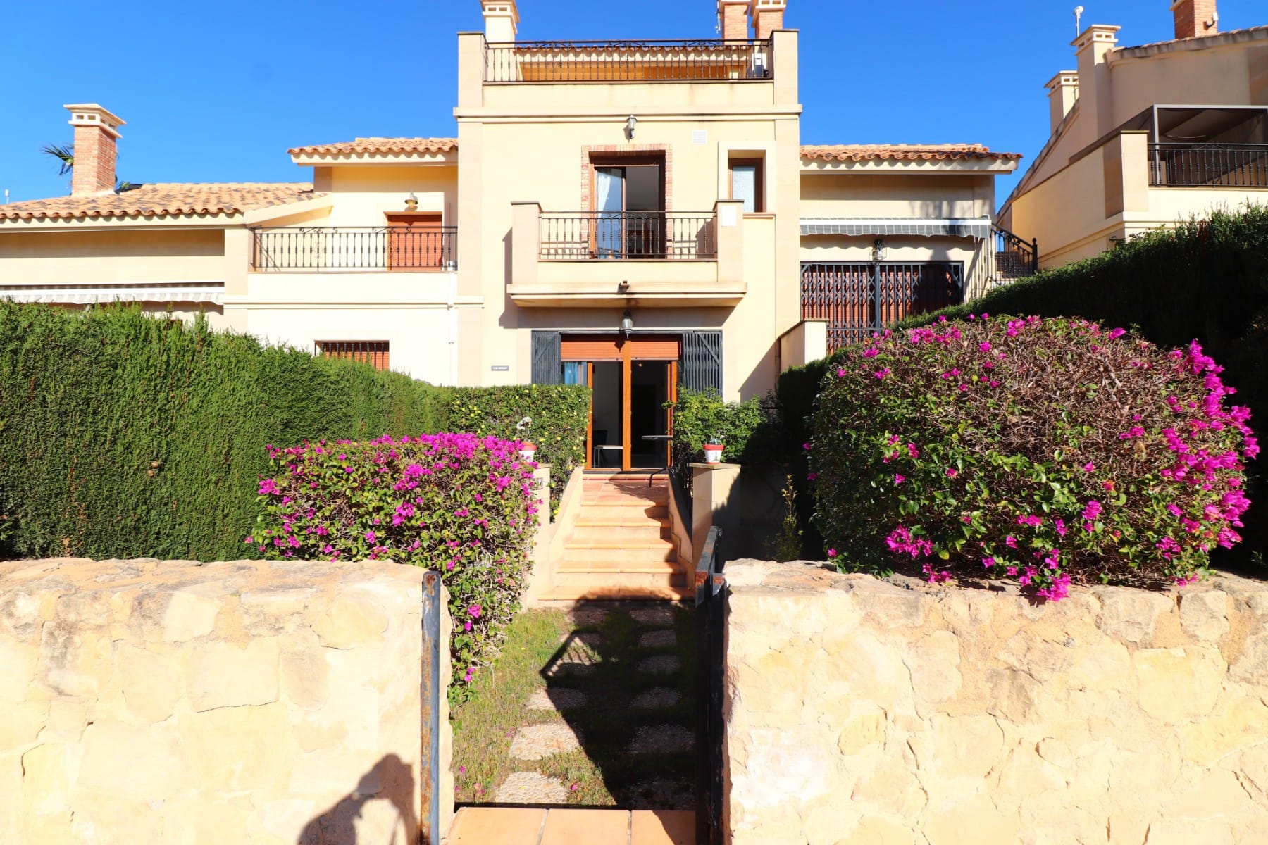CC-816532 - Venta. Townhouse en Algorfa