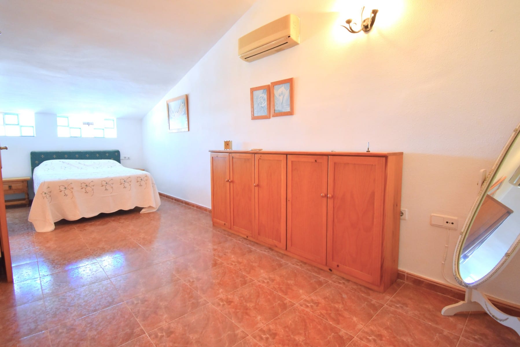 Venta. Townhouse en Orihuela Costa