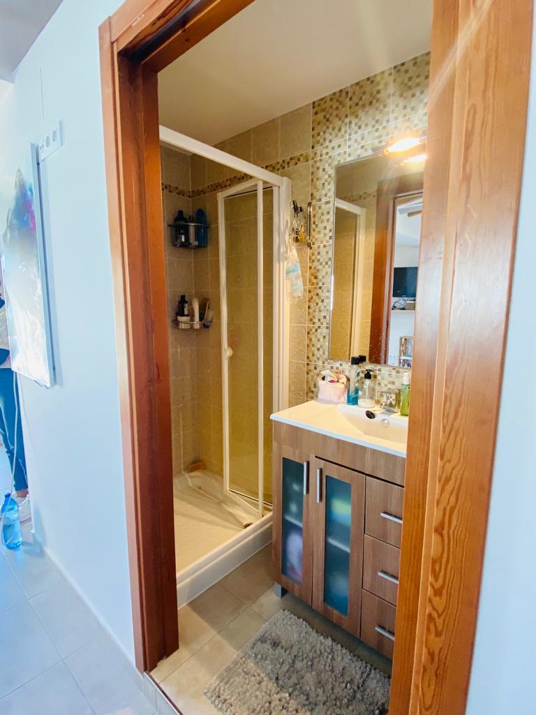 Venta. Villa en Calpe