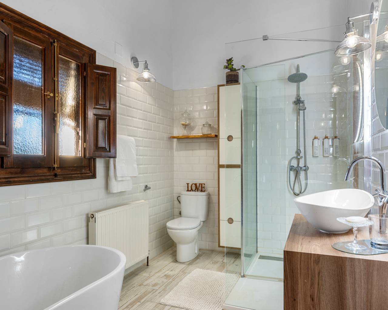 Venta. Finca en Almoradi