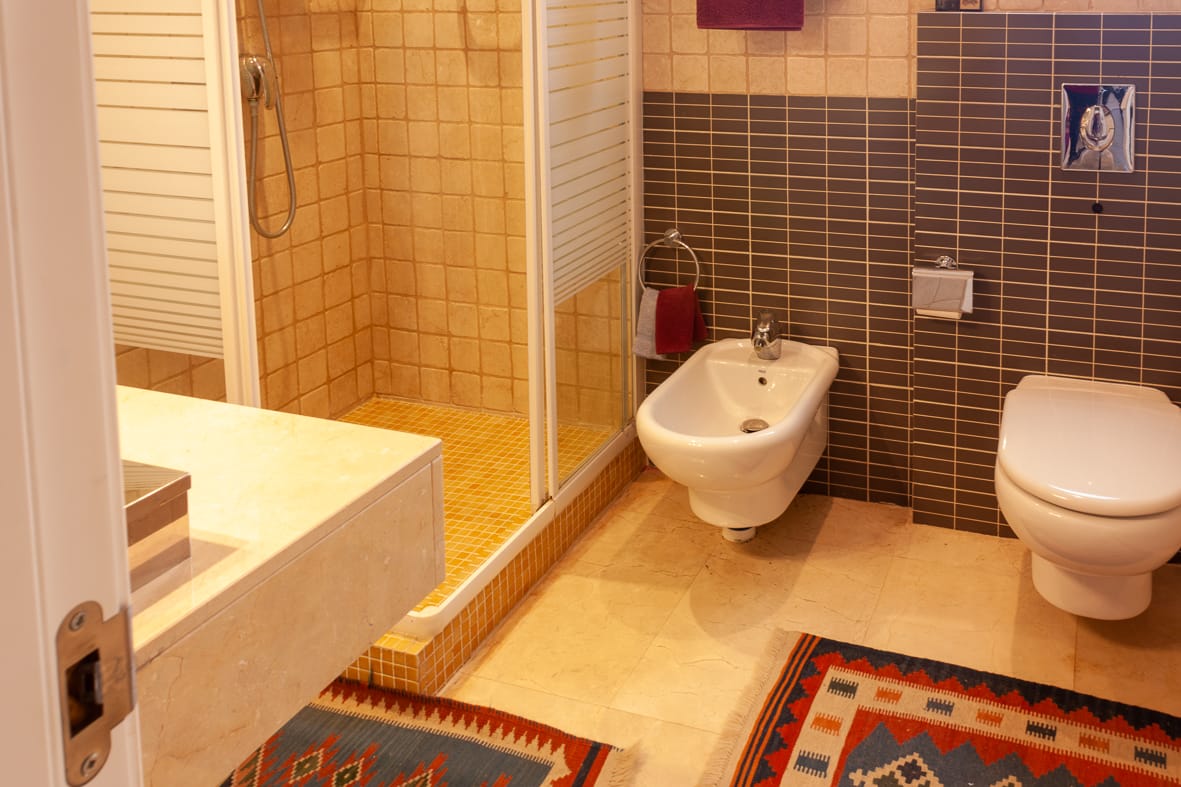 EXKLUSIVE LUXUSWOHNUNG IN RESIDENCIAL LA SELLA
