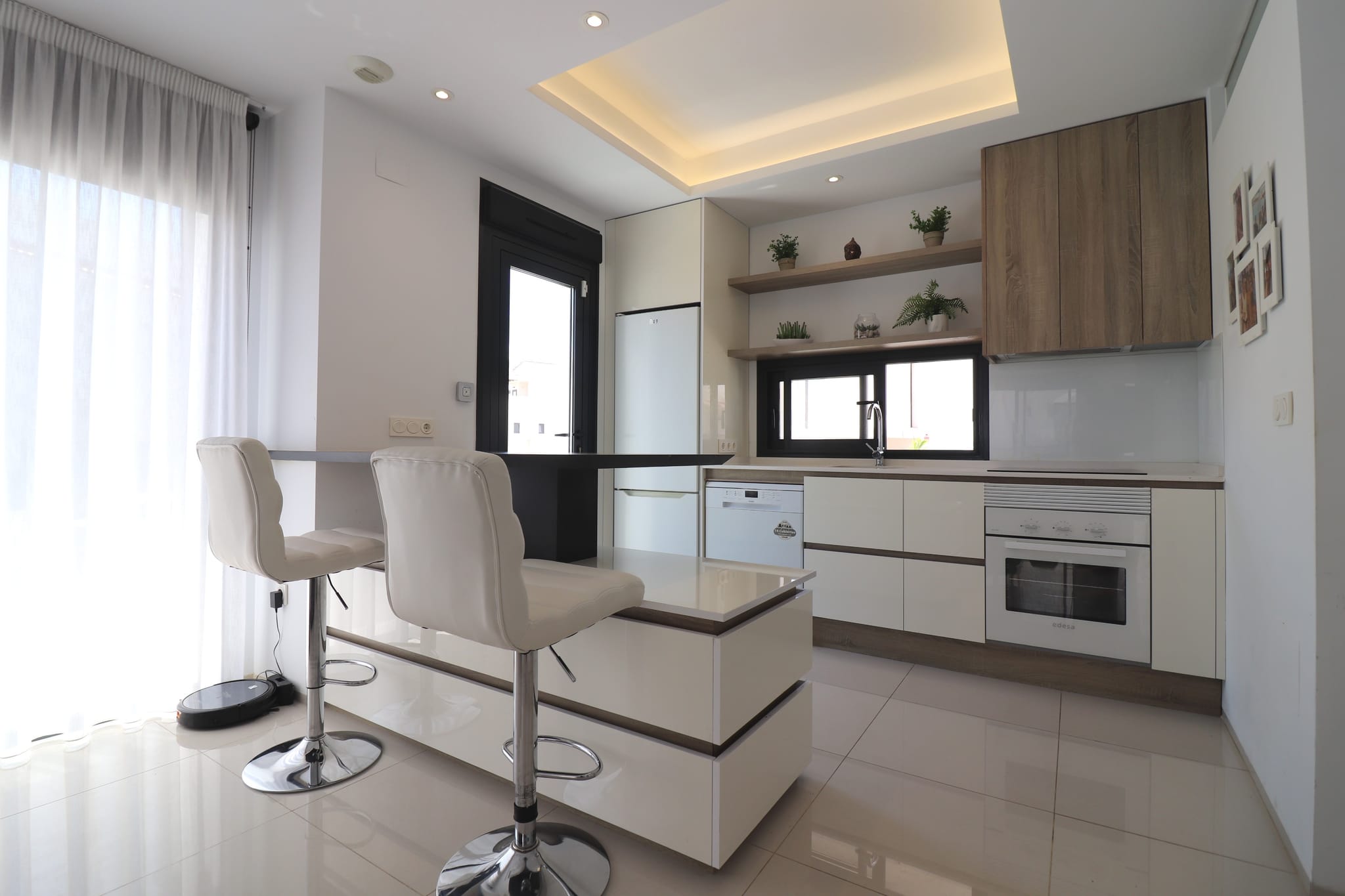 Venta. Villa en Ciudad Quesada