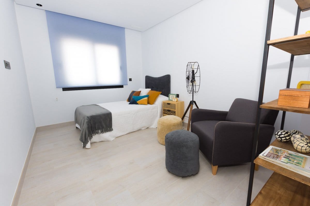Venta. Villa en Finestrat