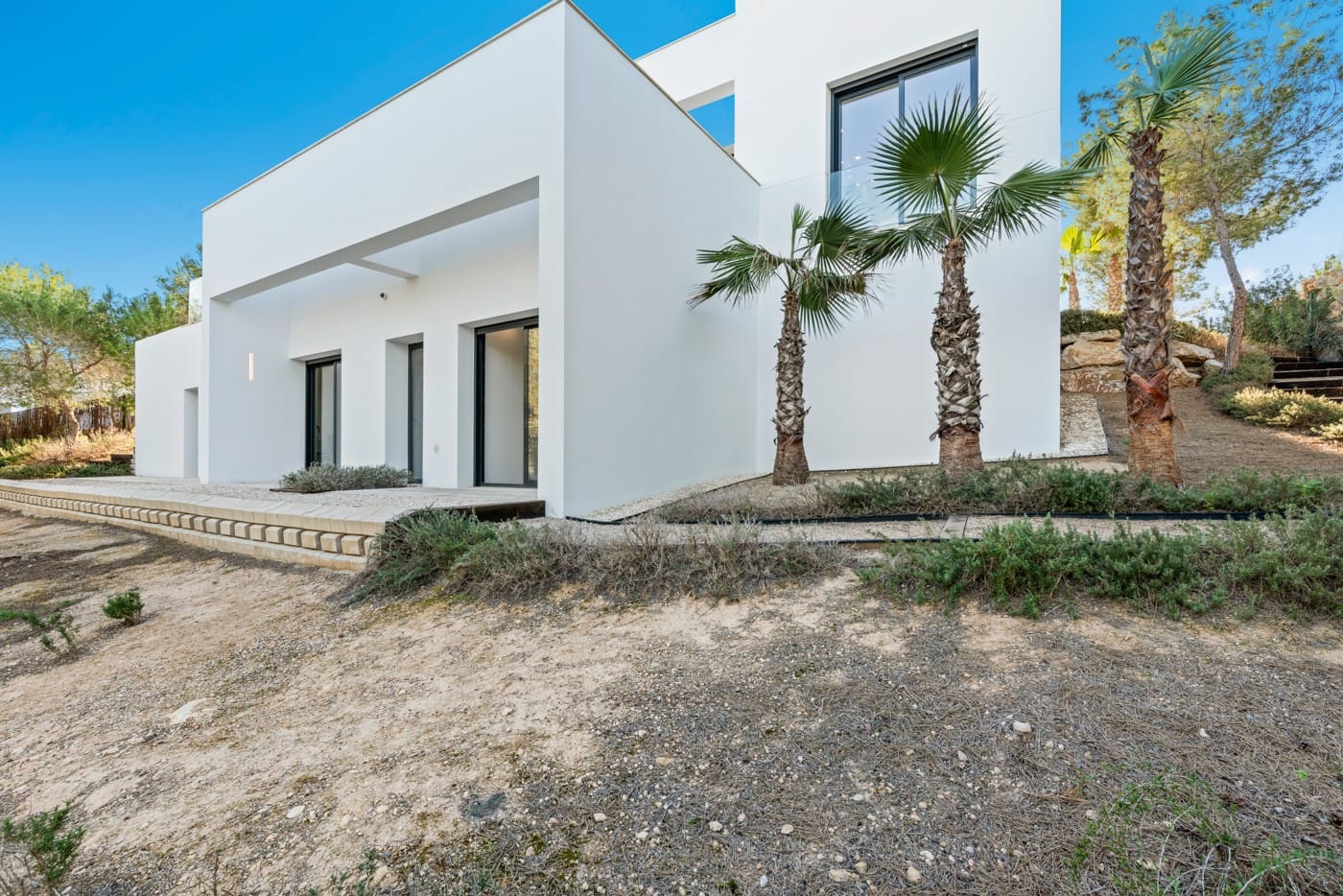 For Sale. Villa in Orihuela Costa