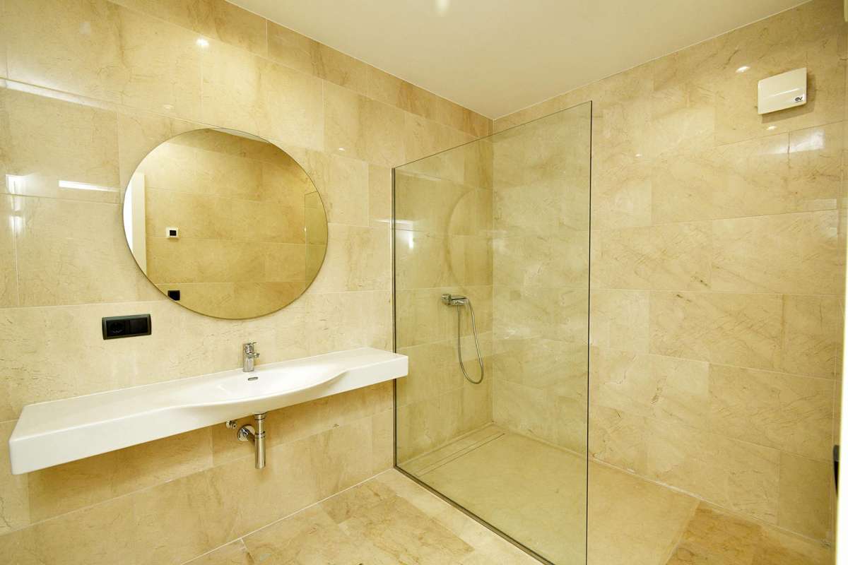 For Sale. Villa in Altea