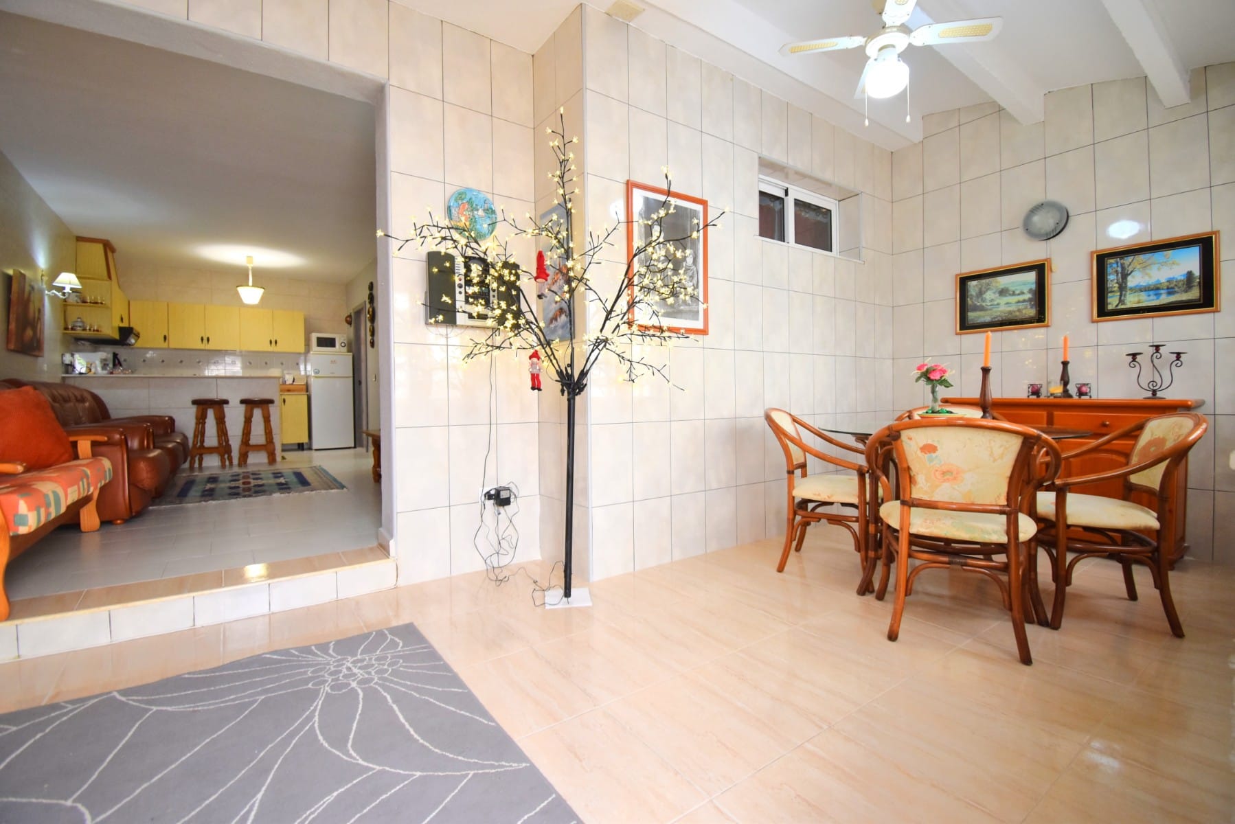Venta. Townhouse en Orihuela Costa