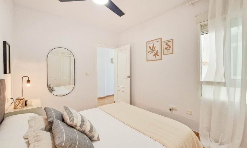 Venta. Apartment en Orihuela Costa