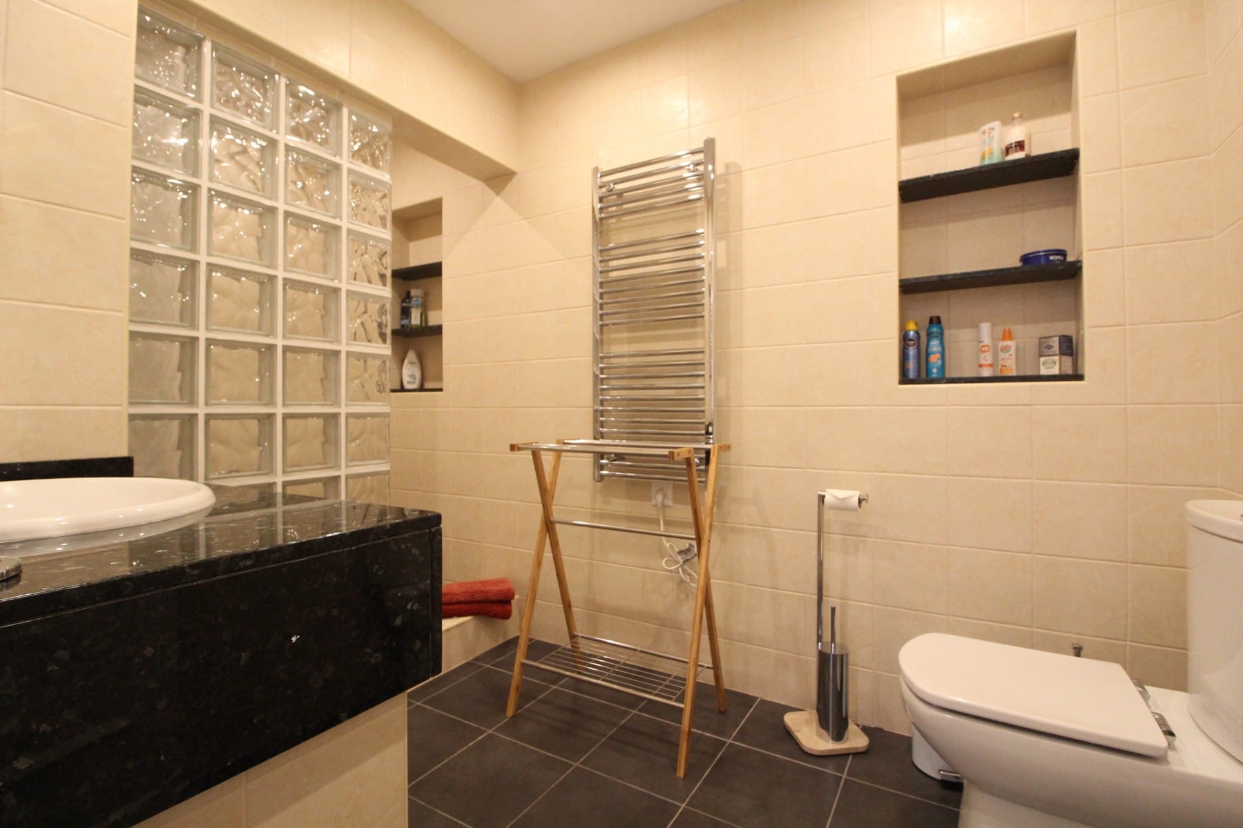 Venta. Villa en Moraira