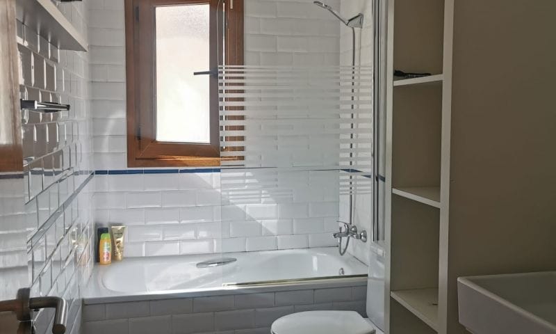 Venta. Villa en Algorfa