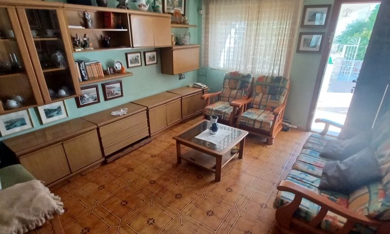 Verkauf. Wohnung in Torrevieja