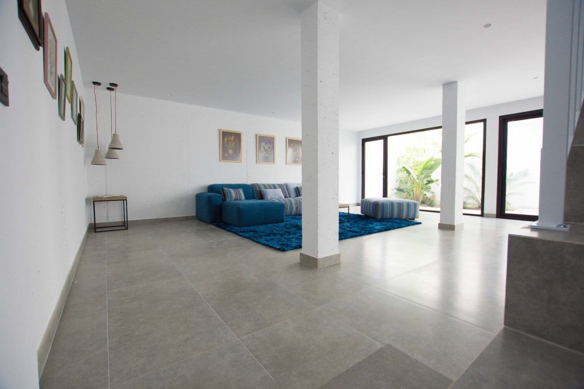 Venta. Villa en Finestrat