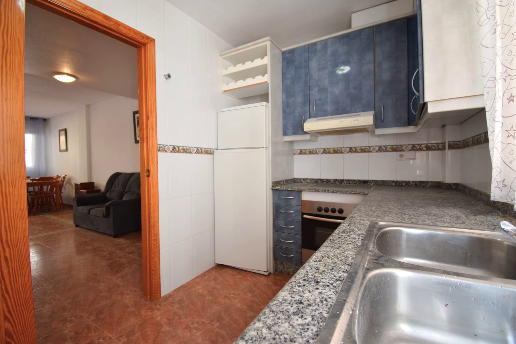 Venta. Townhouse en Orihuela Costa