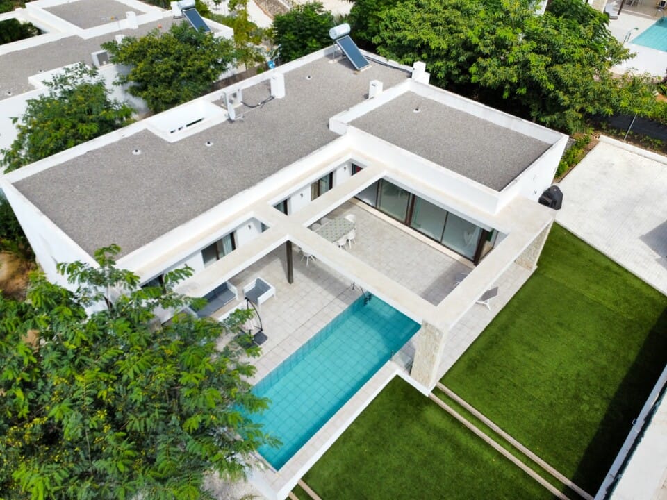 Verkauf. Villa in Javea