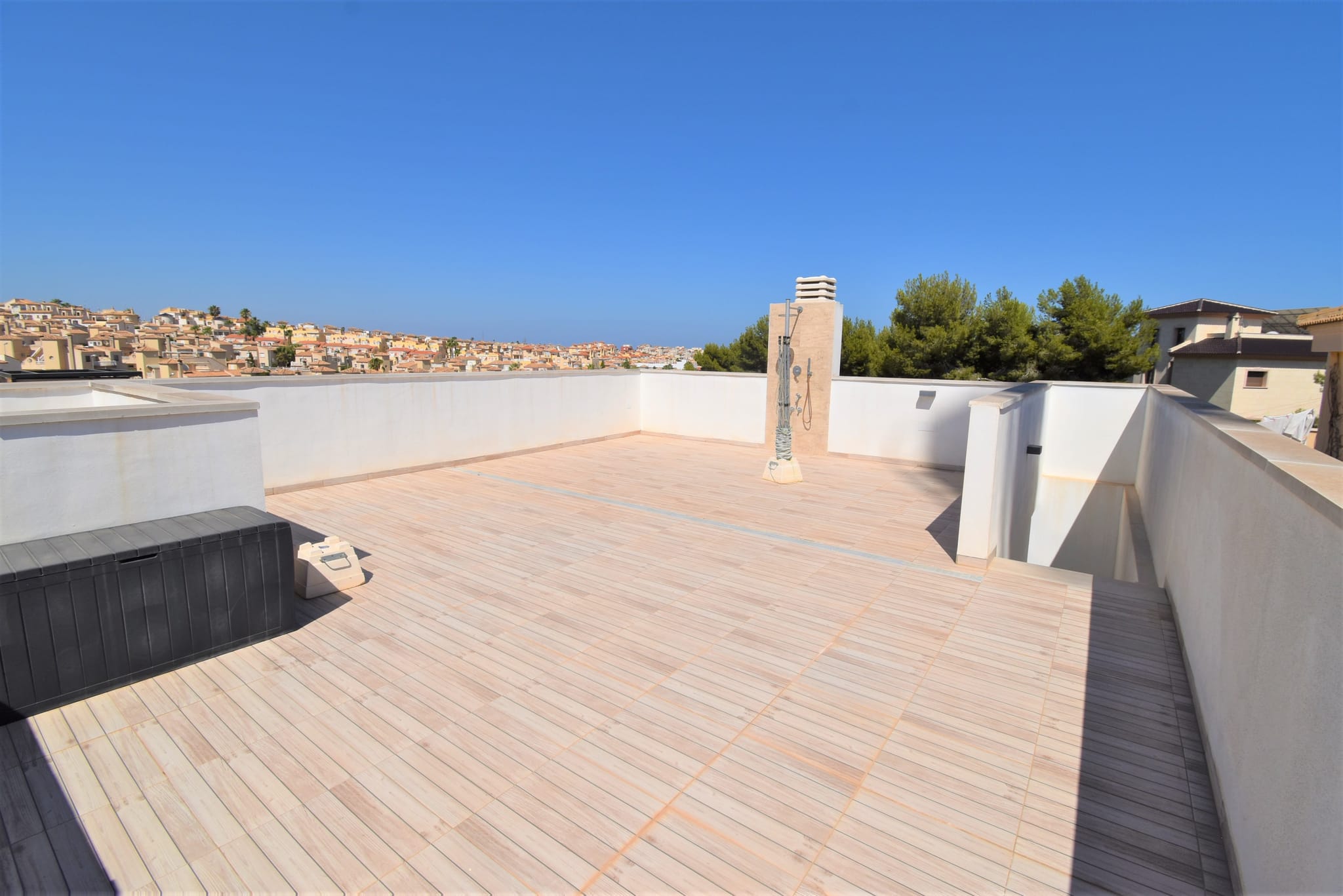 Venta. Villa en Orihuela Costa
