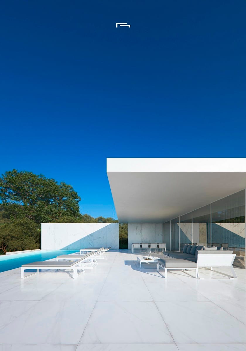 Verkoop. Villa in Moraira