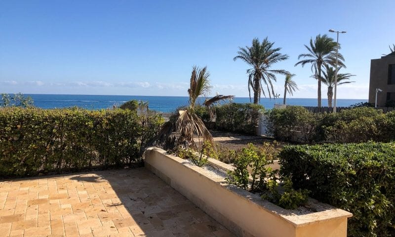 For Sale. Villa in Orihuela Costa