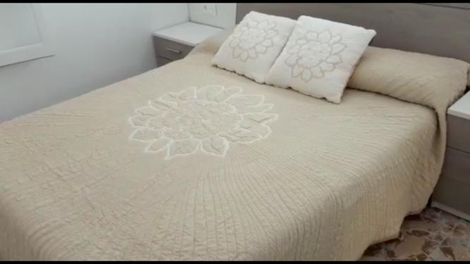 Venta. Villa en Torrevieja