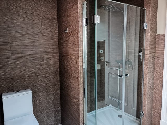 For Sale. Villa in Orihuela Costa
