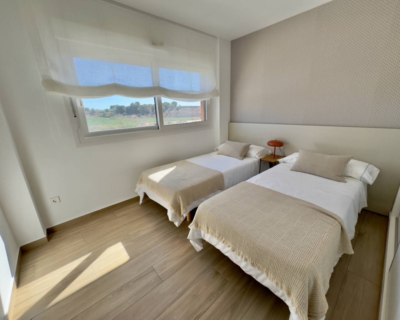 For Sale. Apartment in Los Montesinos
