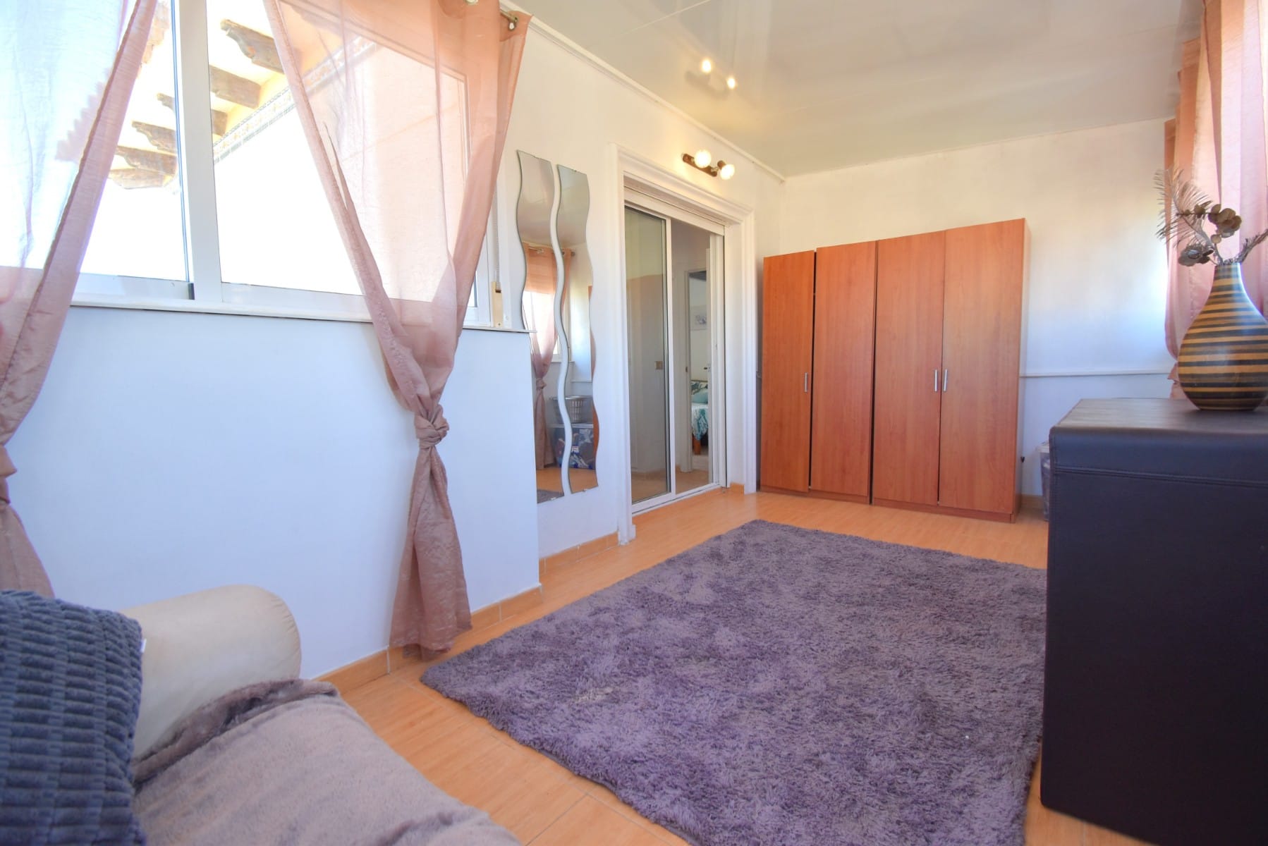 Venta. Villa en Orihuela Costa