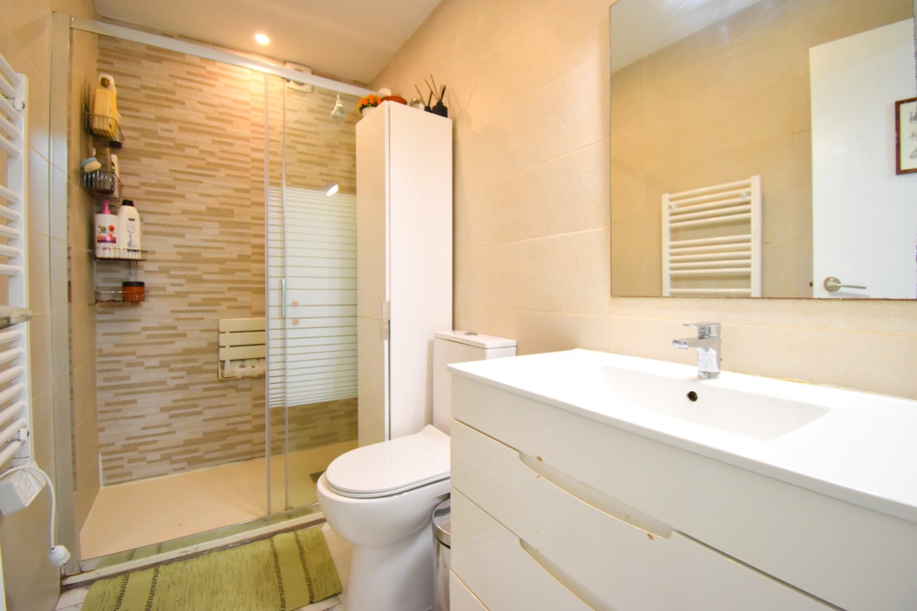 For Sale. Apartment in Torrevieja