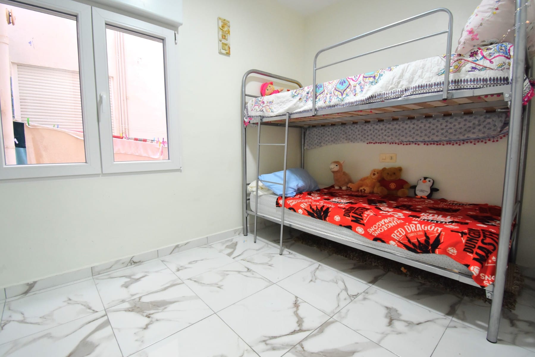 For Sale. Apartment in Torrevieja