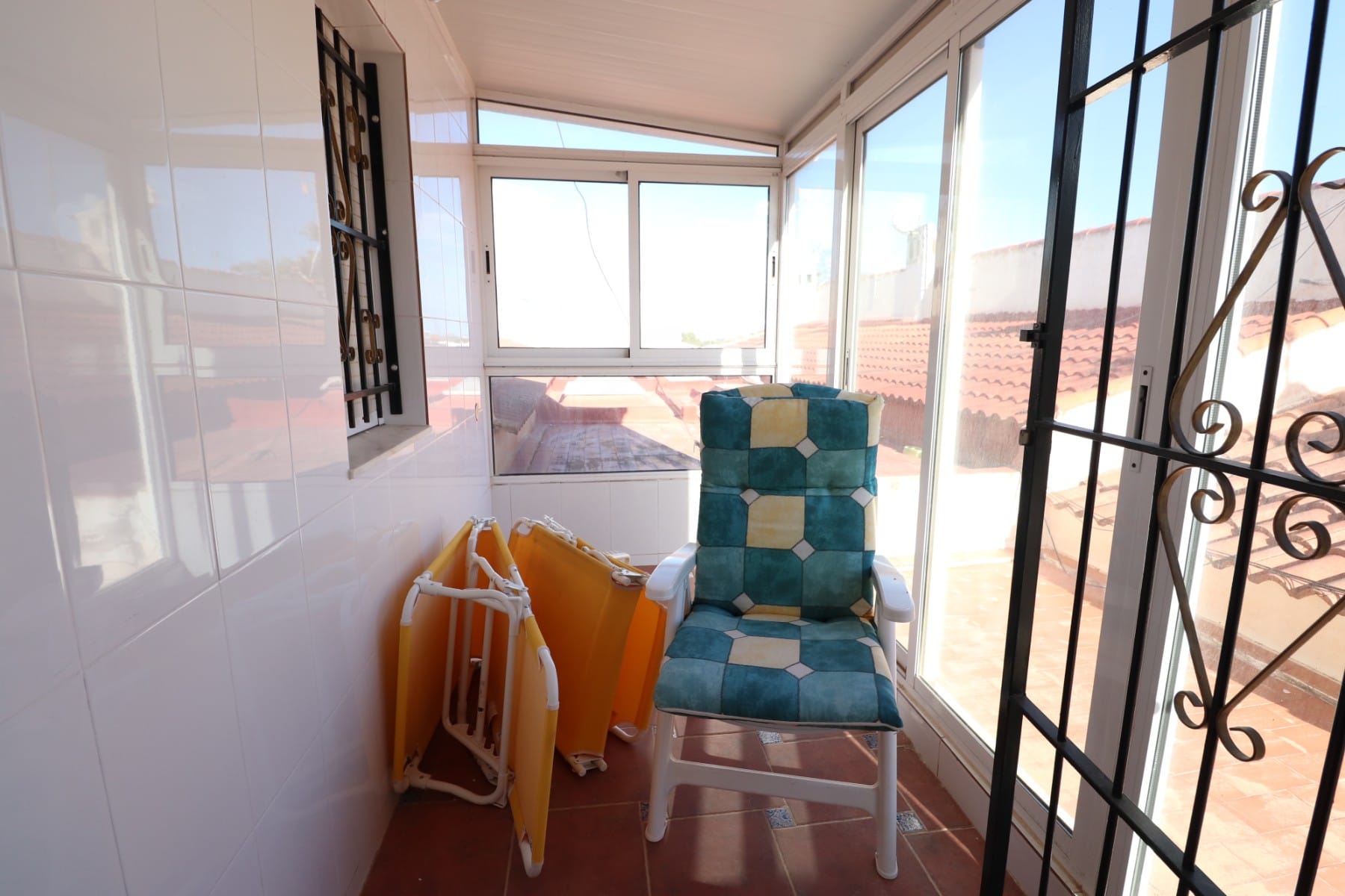 Venta. Townhouse en Torrevieja