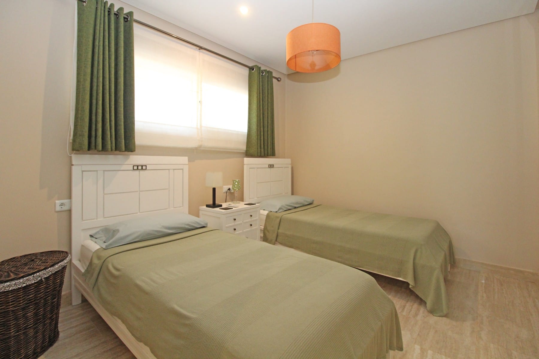 Venta. Villa en Moraira