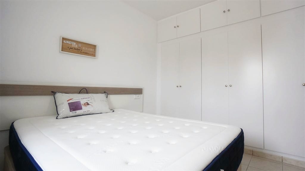 Venta. Villa en Calpe