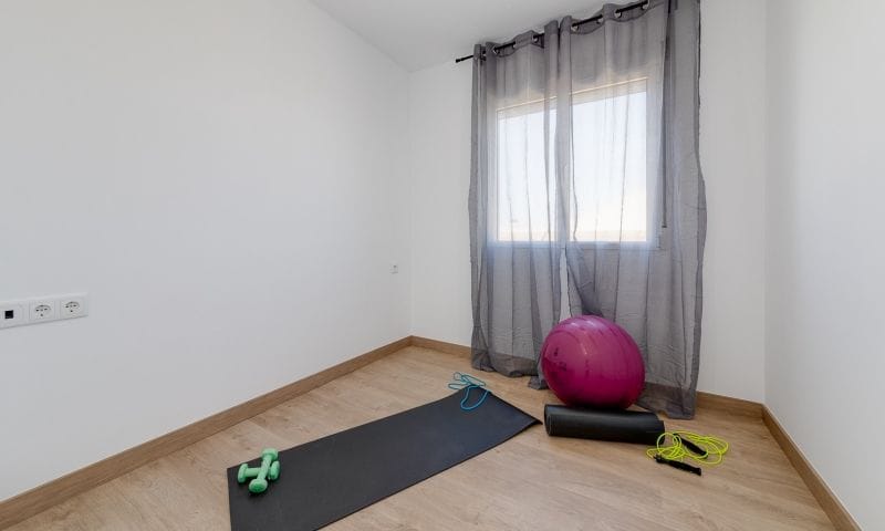 Venta. Villa en Torrevieja