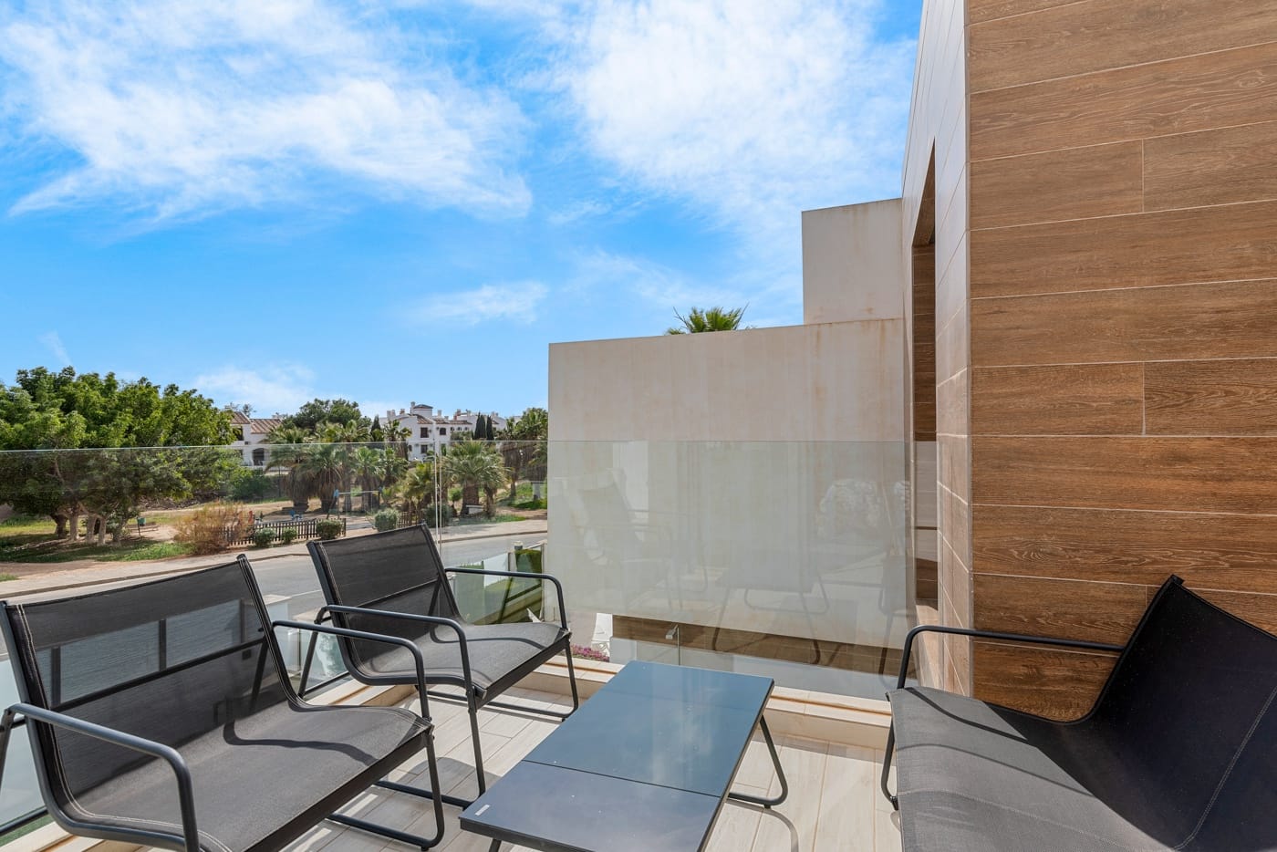 Venta. Villa en Orihuela Costa