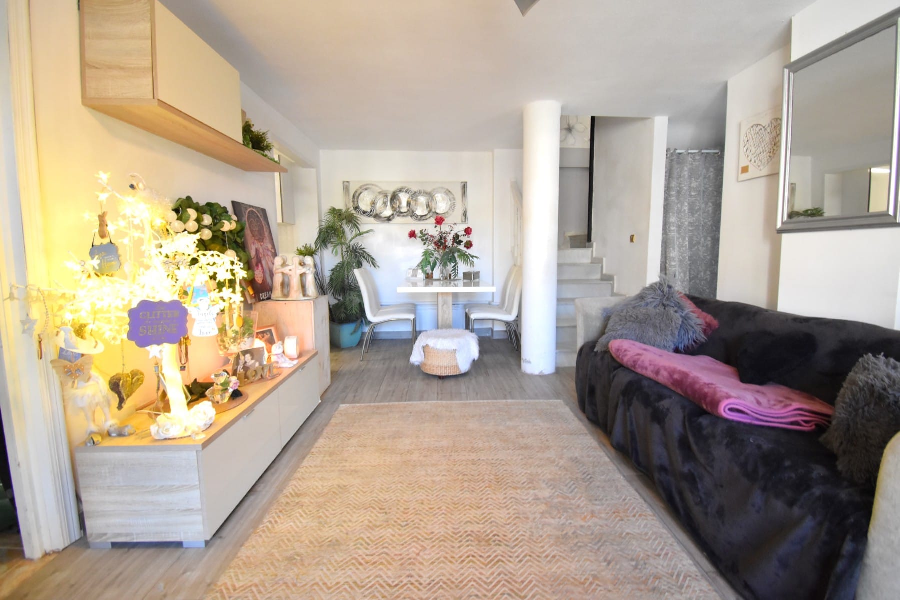 Venta. Villa en Orihuela Costa