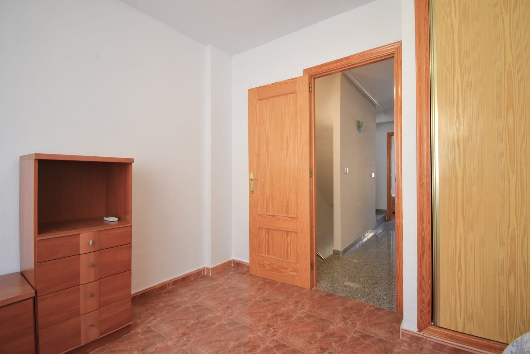 Venta. Townhouse en Orihuela Costa