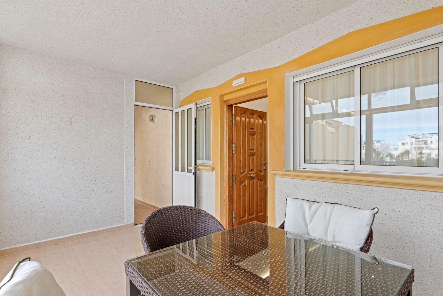Venta. Apartment en Orihuela Costa