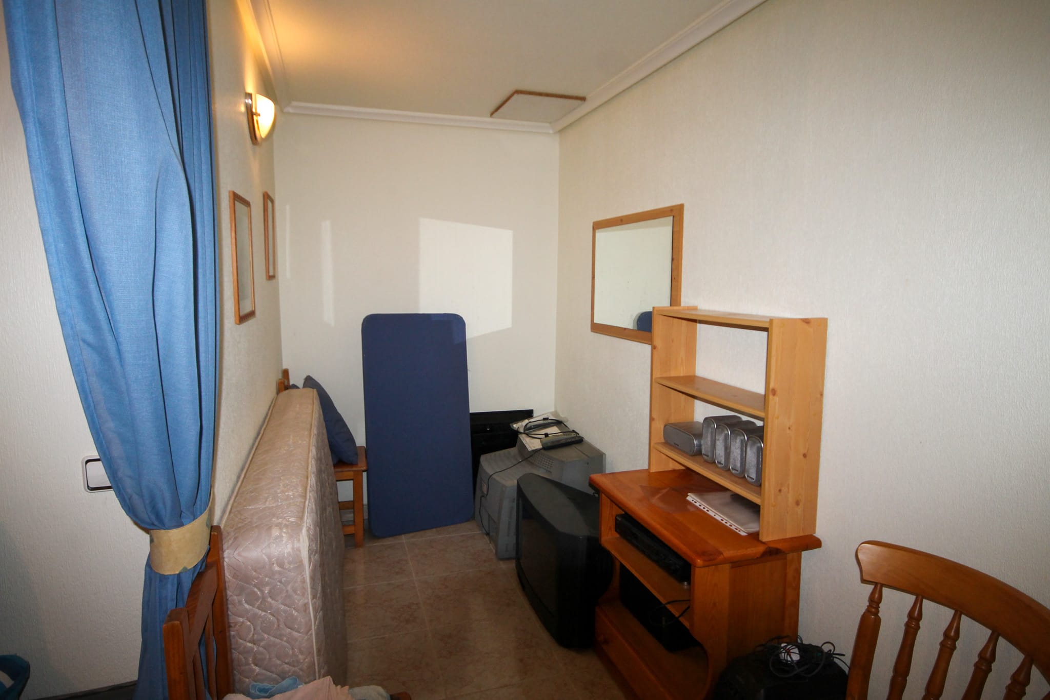 Venta. Villa en San Miguel de Salinas
