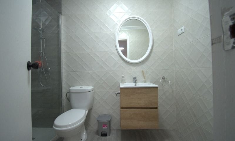 Verkauf. Wohnung in Torrevieja