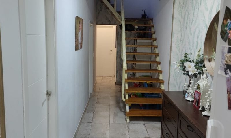 Verkauf. Villa in Torrevieja