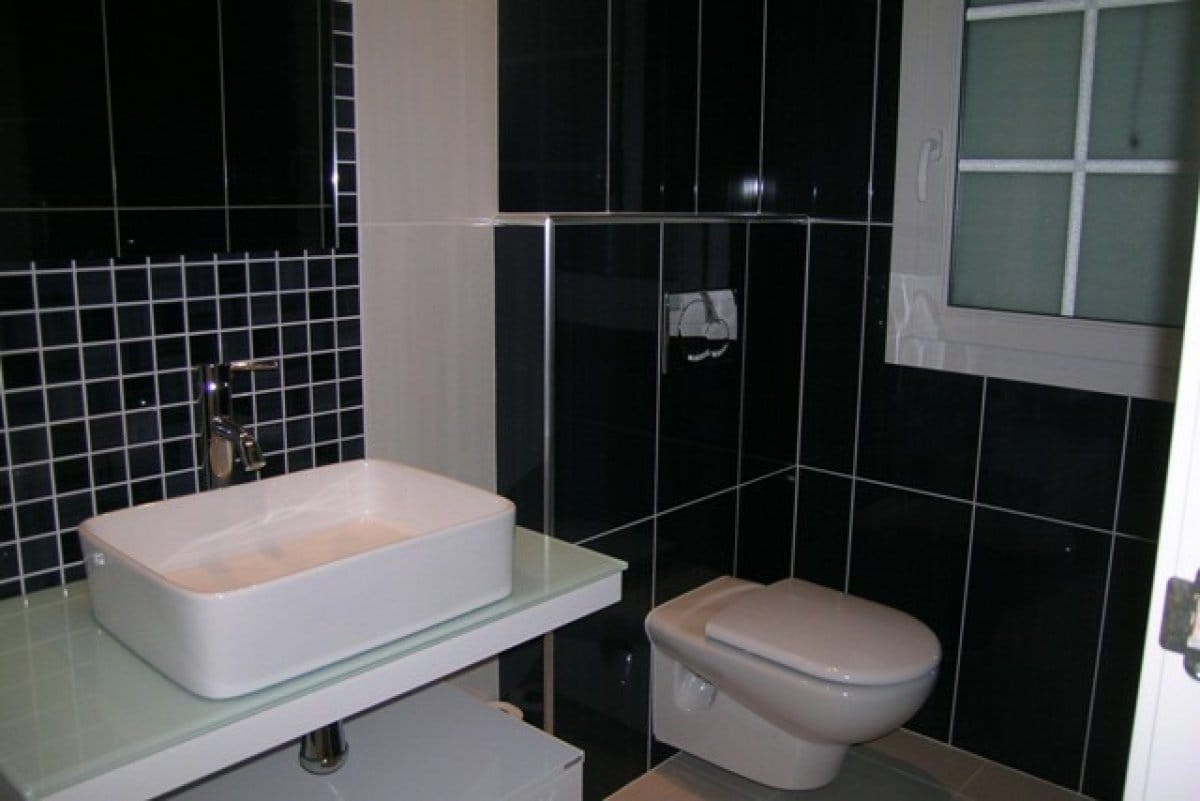 Venta. Villa en Moraira