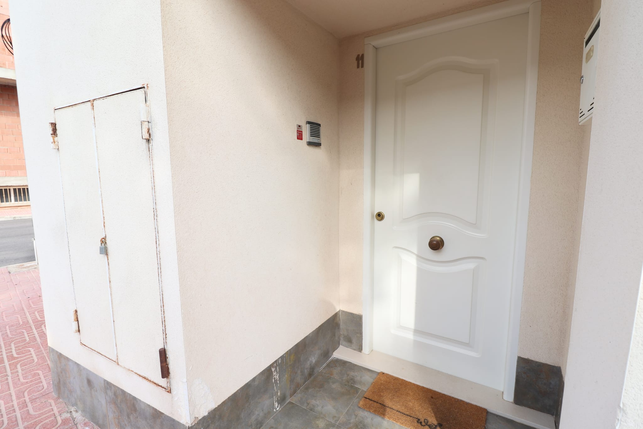 Venta. Townhouse en Orihuela Costa