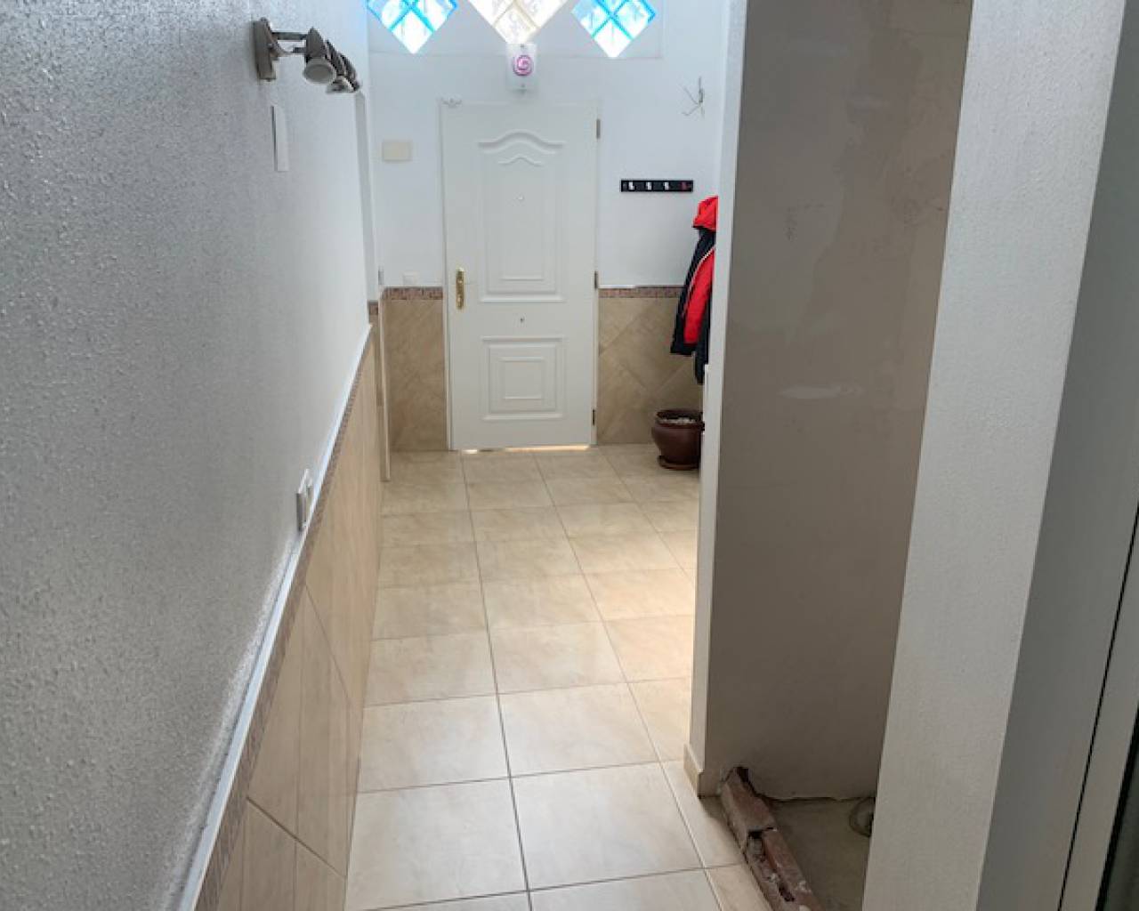Venta. Villa en Rojales