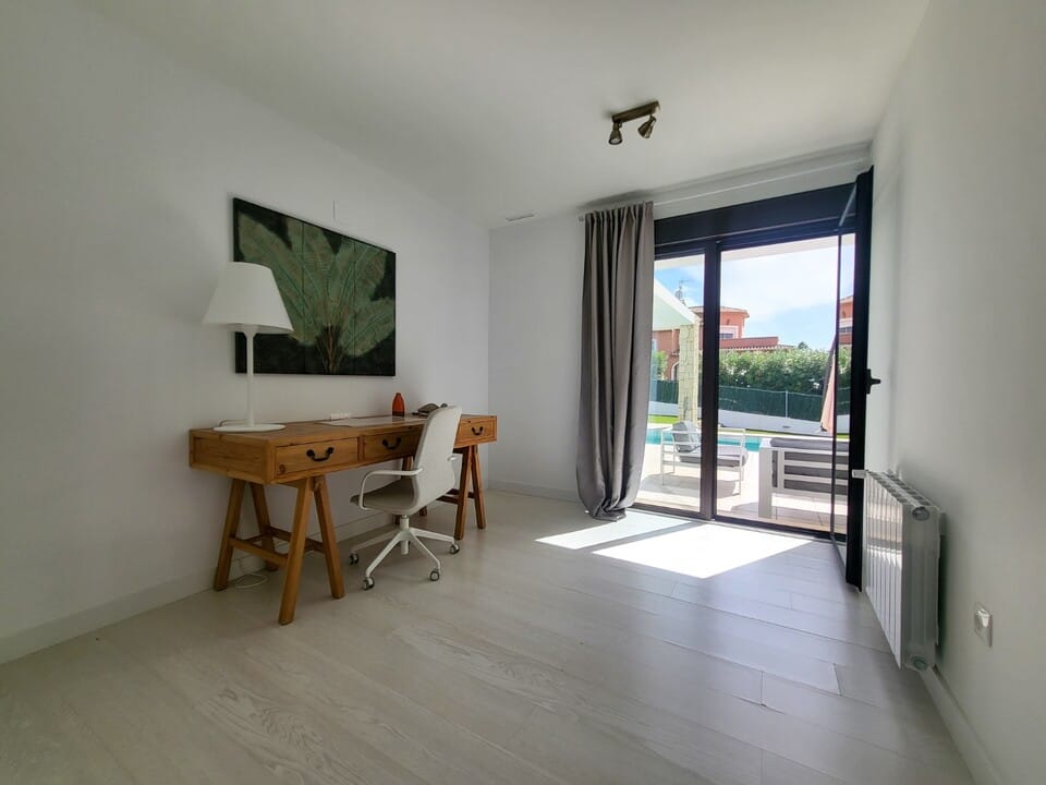 Verkauf. Villa in Javea