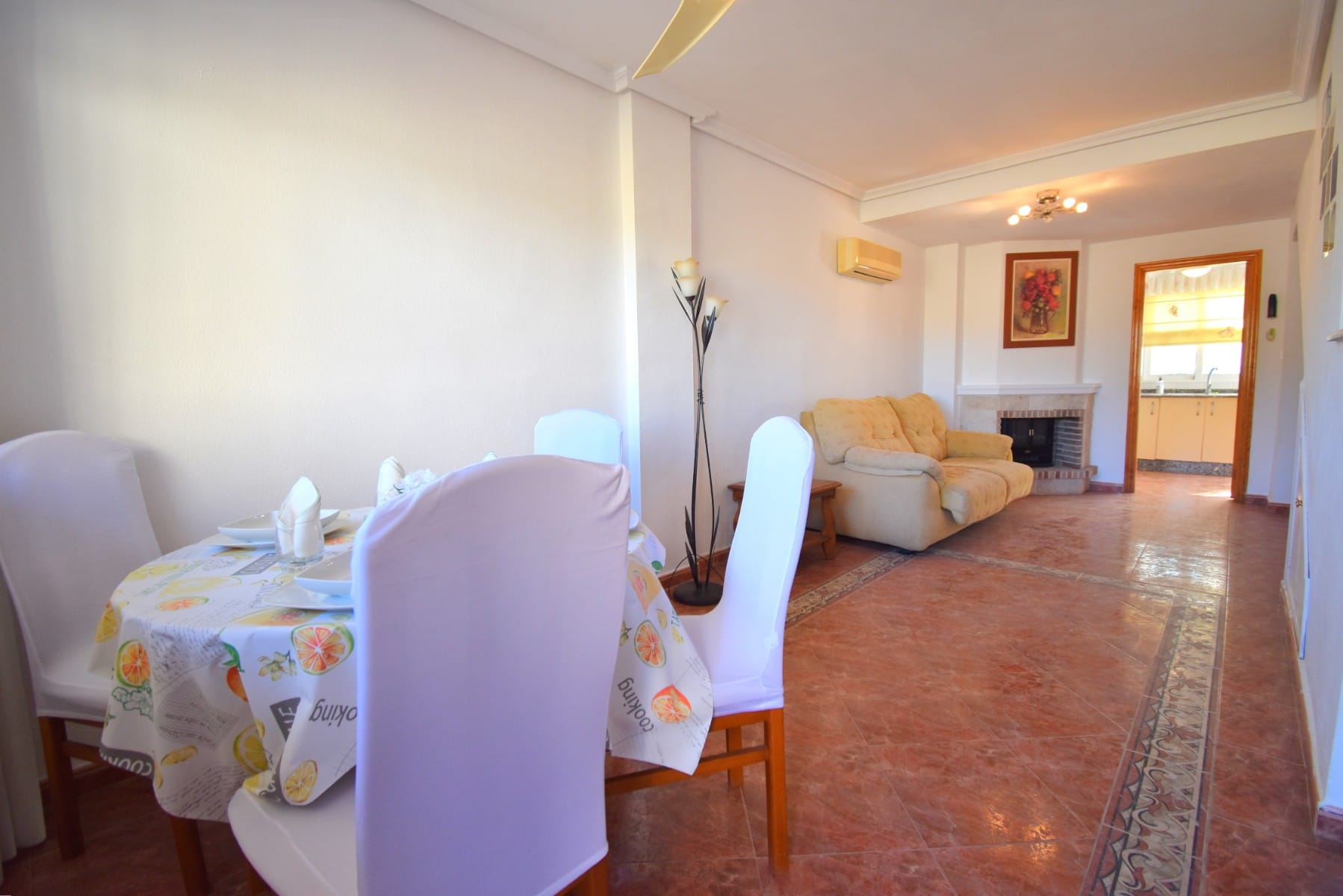 Venta. Townhouse en Orihuela Costa