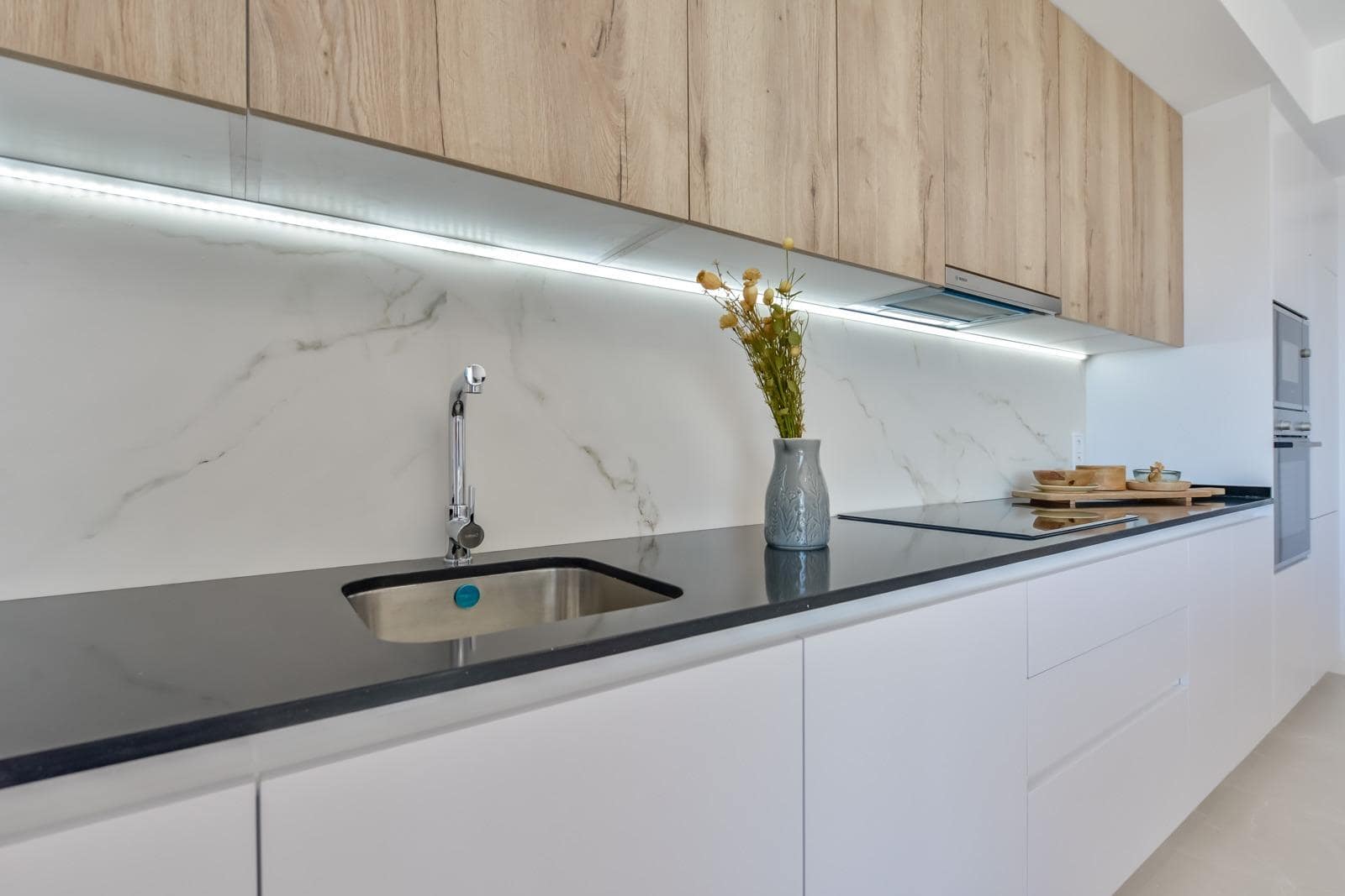 Verkauf. Wohnung in Finestrat