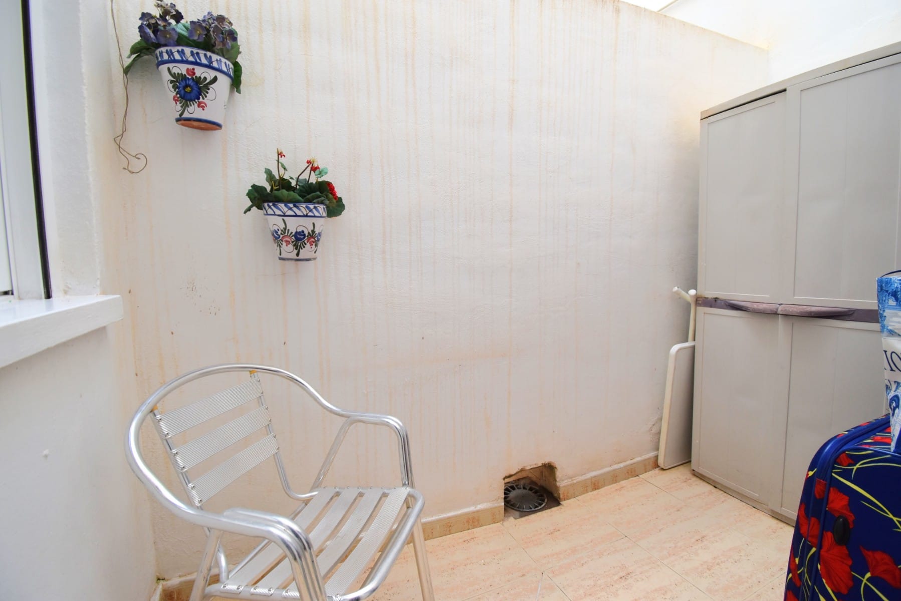 Verkauf. Wohnung in Torrevieja